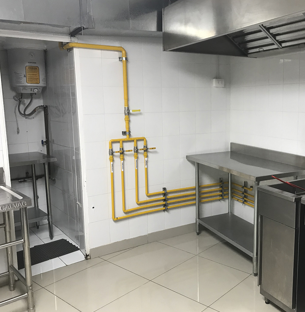 Free HTML5 Bootstrap Template